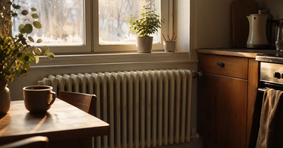 Find LIHEAP / Energy Assistance Resources in Melbourne, FL