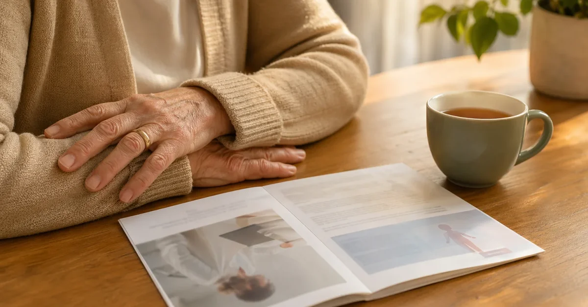 Understanding Medicare Coverage in Melbourne, Florida