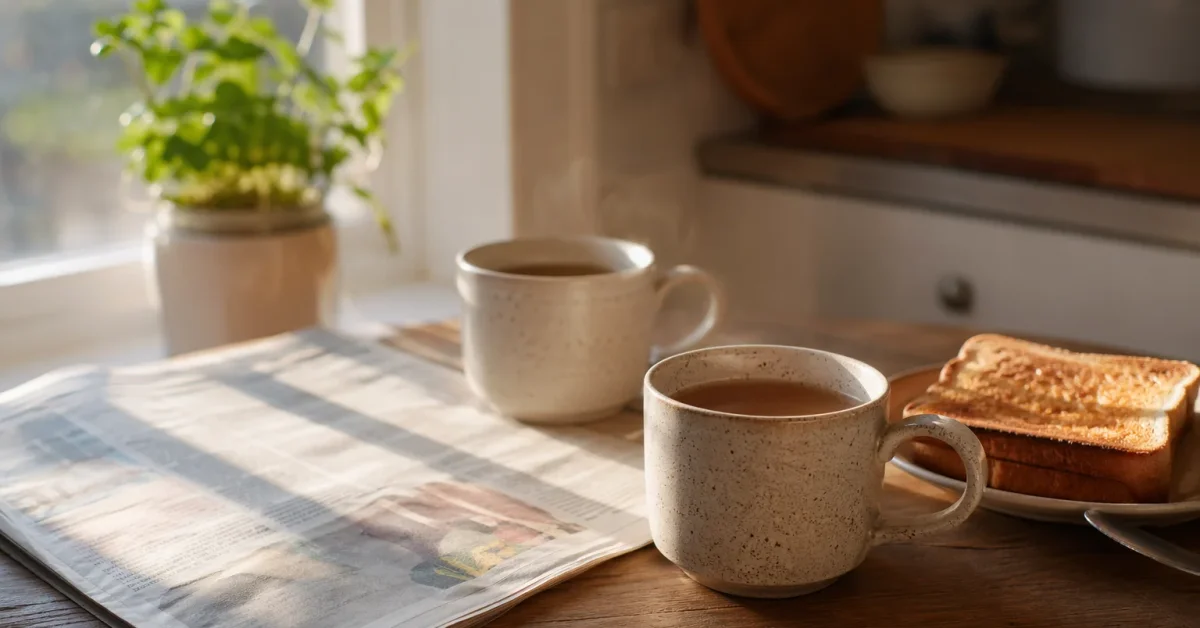 Comprehensive Senior Services in Melbourne, Florida