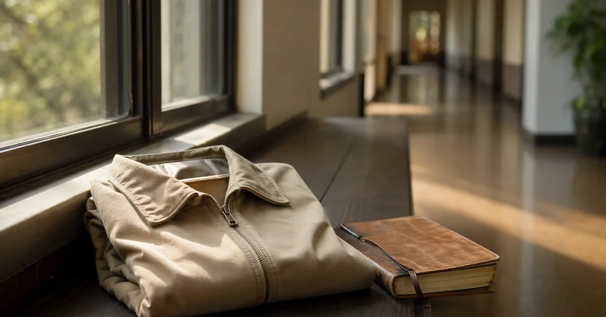 Exploring Veterans Benefits in Melbourne, Florida